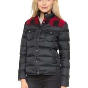 Penfield Rockford Jacket